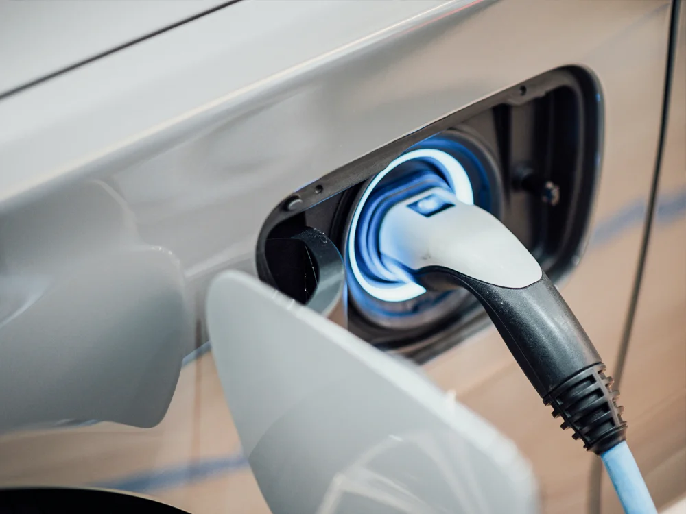 KL.INK Autoservice GmbH | E-Service